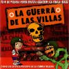 Download track Yerba Brava- La Cumbia De Los Trapos (Remix)