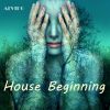 Download track House Beginning