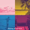 Download track Alluring Ambiance For Summer