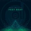 Download track Fest Beat