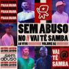 Download track Vamo Dale (Ao Vivo)