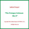 Download track The Prologue Coliseum Mix II