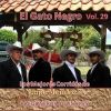 Download track 01 EL GATO NEGRO