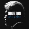 Download track 20 Ans (Live Au House Of Blues Houston, 2014)