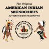 Download track War Dance Song (Menominee)