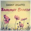 Download track Summer Breeze