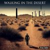 Download track Walking In The Desert (Rmx By Oracle Kai)