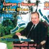 Download track Pasajes De La Biblia