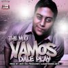 Download track Vamos Dale Play