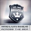 Download track Across The Sea (Original Mix)