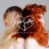 Download track Bad For My Body (Deap Vally's Version)