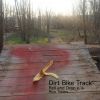 Download track Hurdenradfahrstrecke (Dirt Bike Track)