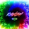 Download track Ravish (Radio Edit)