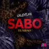 Download track Tumba'o Africano (Sabo Remix)