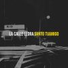 Download track Bendecido Toma 4