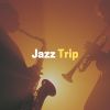 Download track Good News Jazz