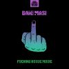 Download track Fucking House Music (Tribal Mix)