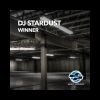 Download track Winner (Star Mix)