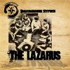 Download track The Lazarus