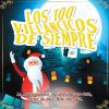 Download track Dormío Un Jardinero (Villancico Flamenco)