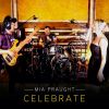 Download track Celebrate