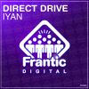 Download track IYAN