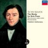 Download track ASCH - SCHA (Lettres Dansantes) Chiarina. Chopin. Estrella
