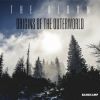 Download track The Outerworld-Approaching The Unknown