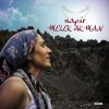 Download track Gülsam Gülsam Ağlasam