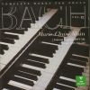 Download track Präludium Und Fuge In A Minor (BWV 543), Fuge