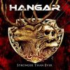 Download track The Hangar Of Hannibal