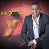 Download track Mi Soltería