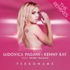 Download track Perdoname (PZN Remix)