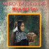 Download track Hija Del Sol