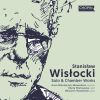 Download track Poematy Do Słów Iona Minulescu (Poems To The Words Of Ion Minulescu) Romanţa Celui Ce S-A-Ntors (Arranged By Wojciech Świętoński)