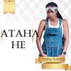 Download track Ataha He