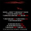 Download track Emergency (Rockester Heavy Instrumental)