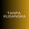 Download track Tanpa Kusangka