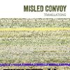 Download track Do You Know Where Your Going (Misled Convoy's Borrowed Time Remix)