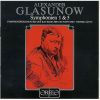 Download track Symphonie Nr. 5 B-Dur Op. 55 - 4. Allegro - Maestoso