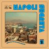 Download track Napoli Segreta Vol. 1 Preview