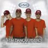 Download track Vem Dançar Piseiro