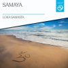 Download track Loka Samasta