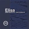 Download track Elisa (Original Mix)