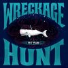 Download track Wreckage Of The Hunt