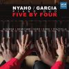 Download track Epicycles For Piano Four-Hands: IV. Interlude: Adagio