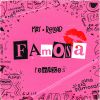 Download track # Famosa