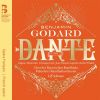 Download track ﻿﻿﻿Dante, Acte III: No. 25, Chœur Céleste 