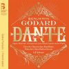 Download track ﻿Dante, Acte I: No. 7, Suite Du Finale 