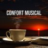 Download track Confort Acústico